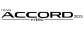 logo-modelo