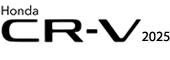 logo-modelo